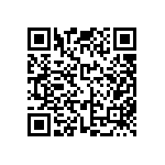 FW-15-04-G-D-100-220 QRCode