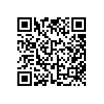 FW-15-04-G-D-117-070 QRCode