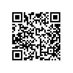 FW-15-04-G-D-200-090 QRCode