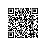 FW-15-04-G-D-200-135 QRCode