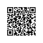 FW-15-04-G-D-200-140 QRCode