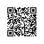 FW-15-04-G-D-200-210 QRCode