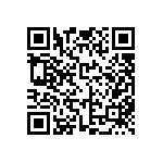 FW-15-04-G-D-200-290 QRCode