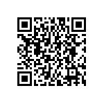 FW-15-04-G-D-200-325 QRCode