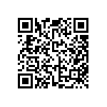 FW-15-04-G-D-200-500 QRCode