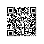 FW-15-04-G-D-210-150 QRCode