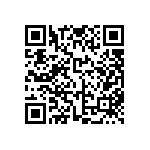 FW-15-04-G-D-210-233 QRCode