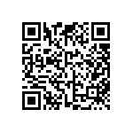 FW-15-04-G-D-213-160 QRCode