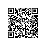 FW-15-04-G-D-240-200 QRCode