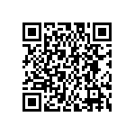 FW-15-04-G-D-250-140 QRCode