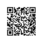 FW-15-04-G-D-270-140 QRCode