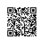 FW-15-04-G-D-290-150 QRCode