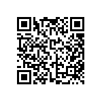 FW-15-04-G-D-292-138 QRCode