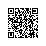 FW-15-04-G-D-292-140 QRCode