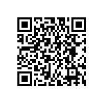 FW-15-04-G-D-300-100 QRCode