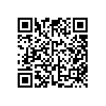 FW-15-04-G-D-335-140 QRCode