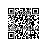 FW-15-04-G-D-350-250 QRCode