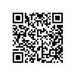 FW-15-04-G-D-394-197 QRCode