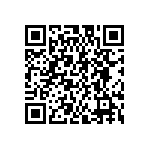 FW-15-04-G-D-400-100 QRCode