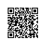 FW-15-04-G-D-425-100 QRCode