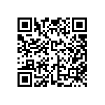 FW-15-04-G-D-488-090 QRCode