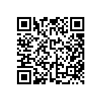 FW-15-04-G-D-502-110 QRCode