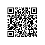 FW-15-04-G-D-511-075 QRCode