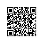 FW-15-04-G-D-559-151 QRCode