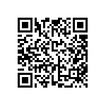 FW-15-04-G-D-560-150 QRCode