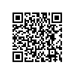 FW-15-04-H-D-200-120 QRCode