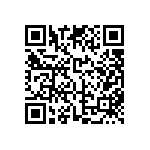 FW-15-04-L-D-150-065 QRCode