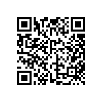 FW-15-04-L-D-185-130 QRCode