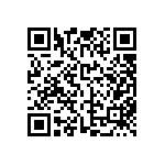 FW-15-04-L-D-192-130 QRCode