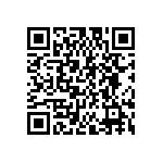 FW-15-04-L-D-200-150 QRCode