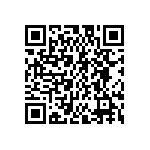 FW-15-04-L-D-215-140 QRCode