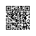 FW-15-04-L-D-225-255 QRCode