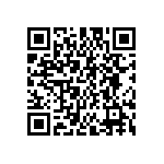 FW-15-04-L-D-250-073 QRCode