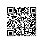 FW-15-04-L-D-260-160 QRCode