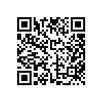 FW-15-04-L-D-280-075 QRCode