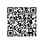 FW-15-04-L-D-300-160 QRCode