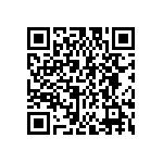 FW-15-04-L-D-320-150 QRCode