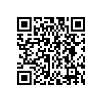 FW-15-04-L-D-330-100 QRCode