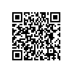 FW-15-04-L-D-340-065 QRCode