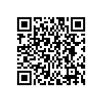 FW-15-04-L-D-350-065 QRCode