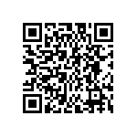 FW-15-04-L-D-350-100 QRCode