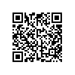 FW-15-04-L-D-371-140 QRCode