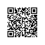 FW-15-04-L-D-425-075 QRCode