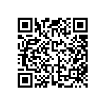 FW-15-04-L-D-500-120 QRCode