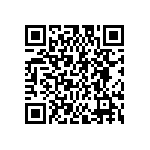 FW-15-04-L-D-500-150 QRCode