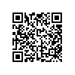 FW-15-04-L-D-500-170 QRCode